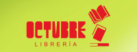 Libreria Octubre