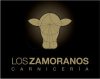 CARNICERÍA LOS ZAMORANOS
