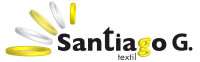 Santiago Textil