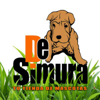 DeSimura