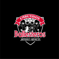 EMBUTIDOS BALLESTEROS PINILLA